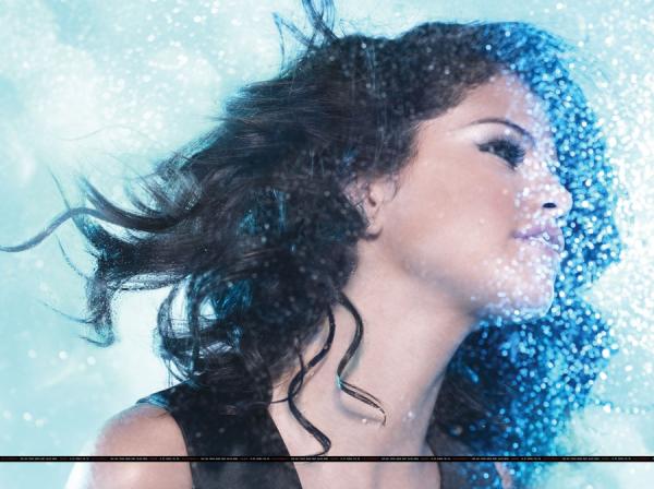 selena gomez year without rain photoshoot. Selena Gomez – #39;A Year Without
